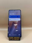 Hope Amanet P4 / REDMI NOTE 11 PRO 128GB 6 RAM
