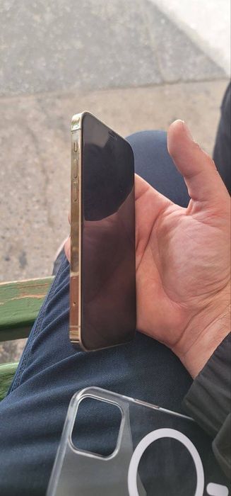 Iphone 12 pro 128 gb
