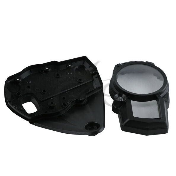 Carcasa Bord Chilometraj Suzuki GSXR 1000 An 2007 2008 Moto A718