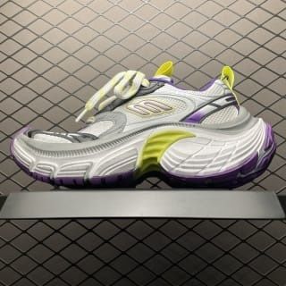 Balenciaga 6xl 2025