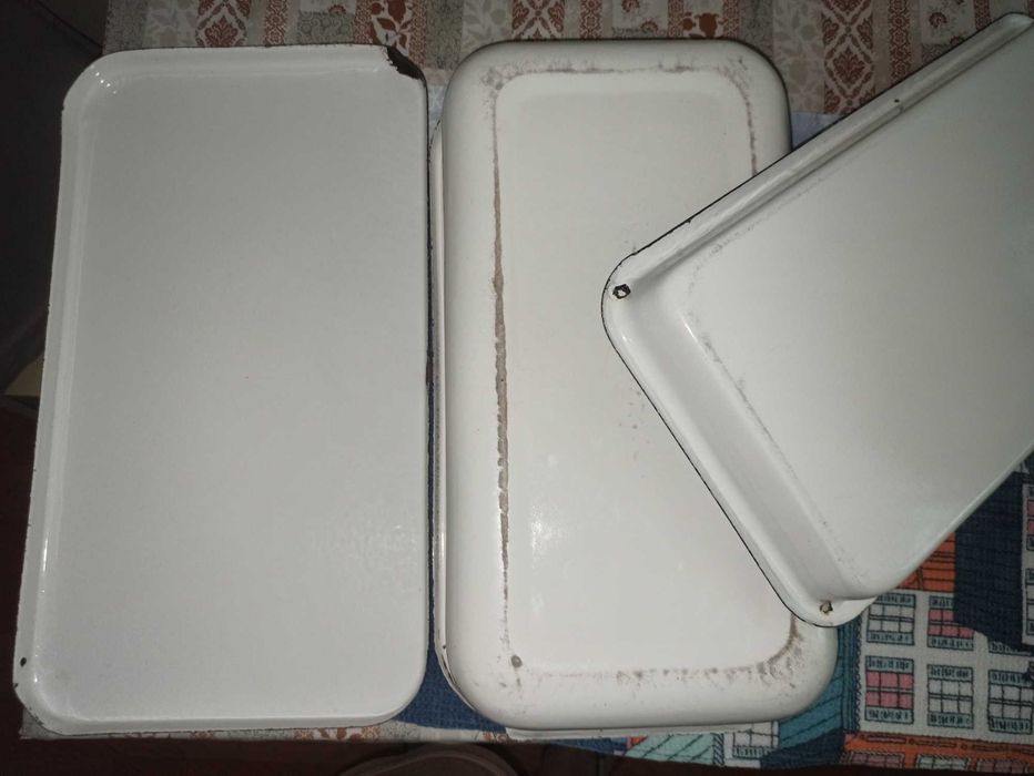 Форма (судок) для холодца от холодильника Саратов