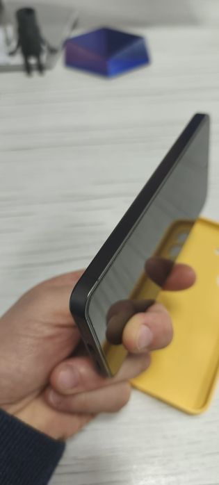 Samsung Galaxy S24, ca nou, garantie!
