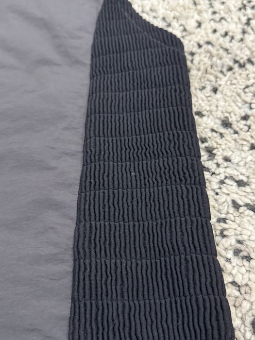 Мъжки елек ZeroRh + .Размер L