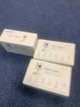 Camere suprveghere Antiefractie NVR Blink Mini 2 SIGILATE