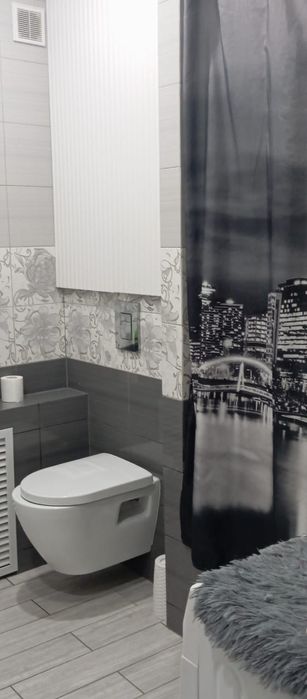 Продам дом в поселке Садчиковска