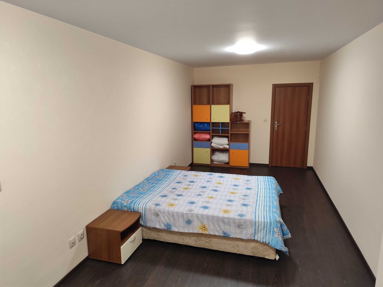 Продава се Тристаен апартамент в София, Бояна - 106 кв.м за 2029 €/кв.м - Снимка #12