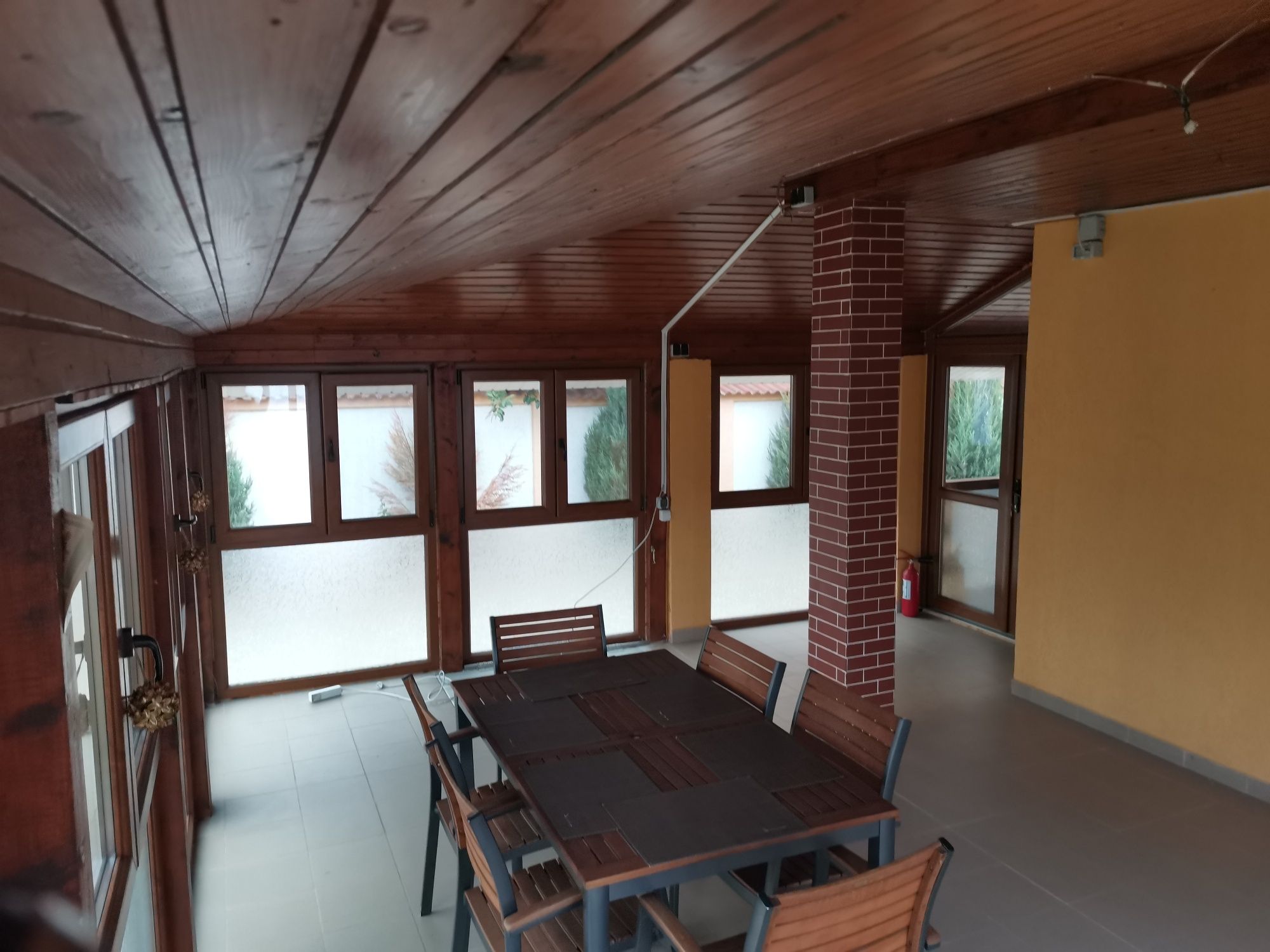 Casa zona Ford, lângă Hamat pretabila birouri sau familie