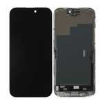 iPhone 15 Pro display Original Refurbished PRO