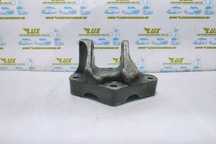 Suport motor 1.6 dci 11332bb50a Nissan Qashqai 2 seria