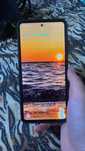 Samsung A 52 S..