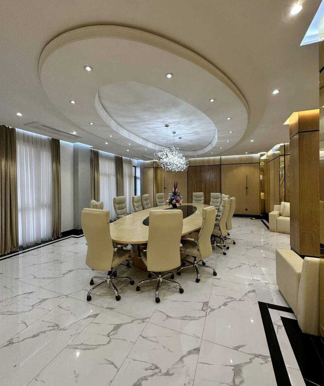 ;Мирабад‼️Skyline TOWER 3ком квартира евро/люкс улНукус Госпитальный