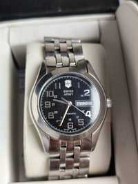 Ceas automatic Swiss Army