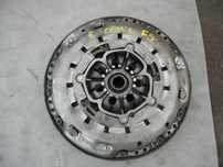 Kit ambreiaj Renault Scenic 1.9TDCI, F9, 10.000km