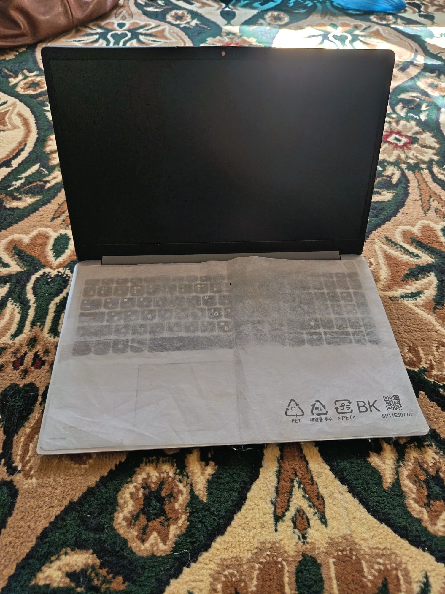 Lenovo Windows 11