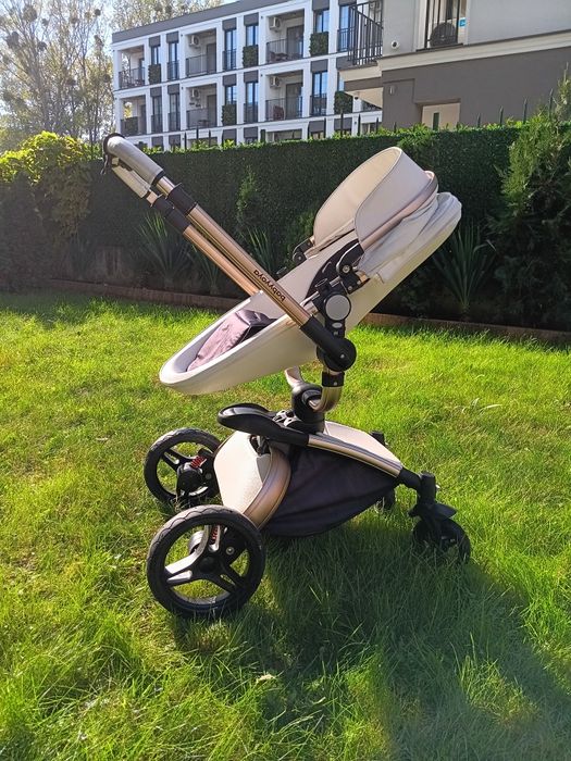 Кличка 2 в 1  цена 200 лев