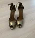 pantofi 37 Ana Cori piele
