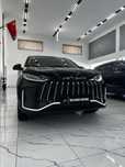 Jerour X50 1.5 Turbo