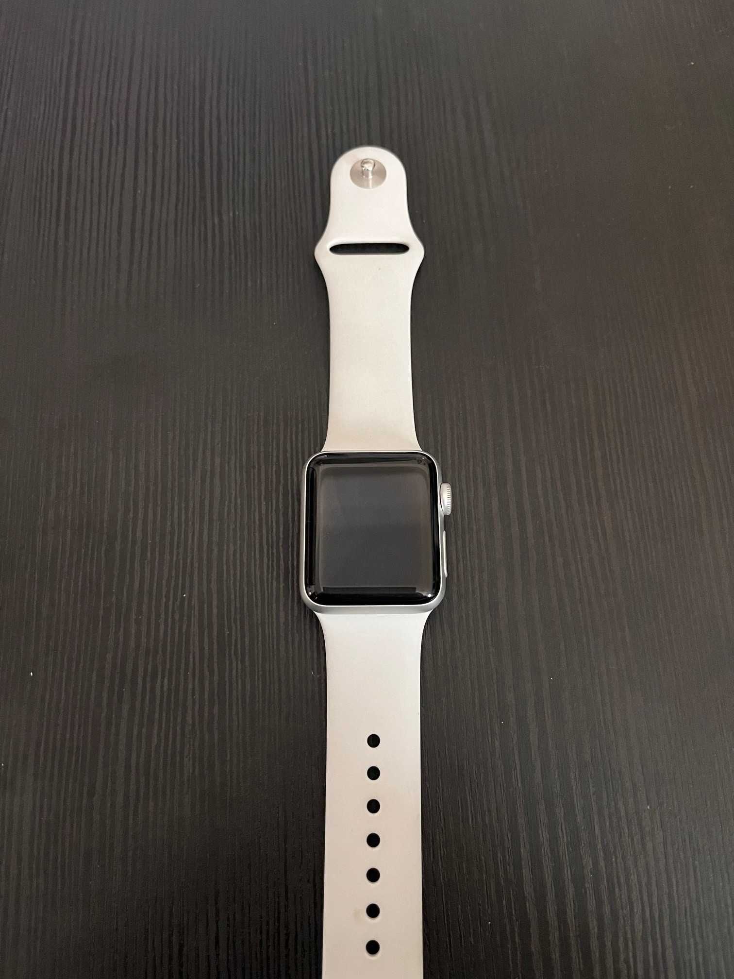 Apple Watch (iWatch) Series 3 38mm