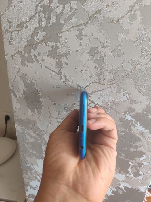 Samsung a 10 s 900000