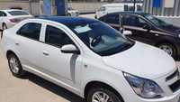 Chevrolet Cobalt A/T Yili 2024 nasiya savdoga