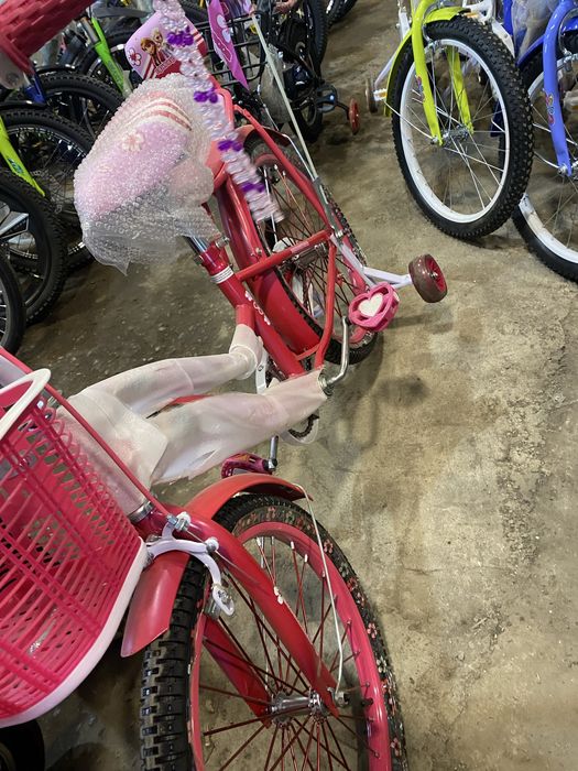 Принцесса вели 20 для девочек от 7 до 10 лет