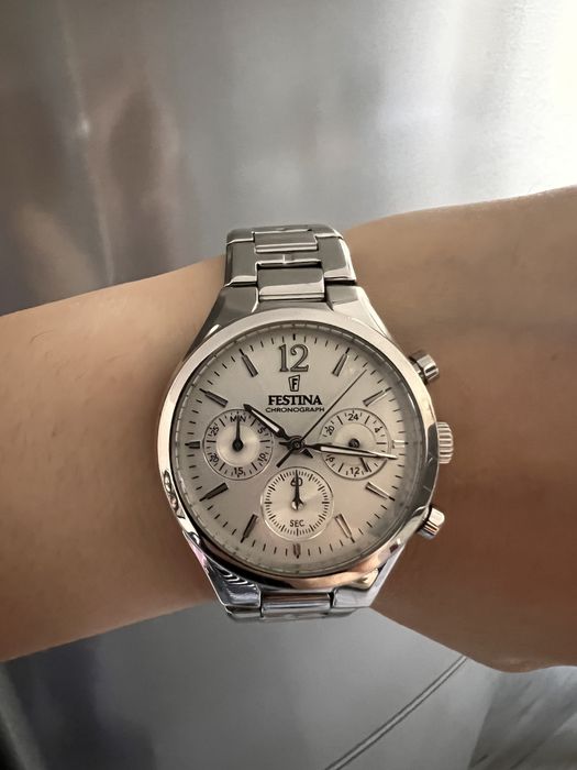 Ceas Festina Boyfriend