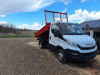 Iveco 35c15