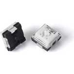 Switch-uri low profile mecanice si optice, Redragon/Outemu si Keychron