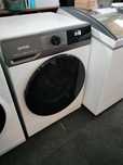 Mașină de spălat Gorenje 8kg