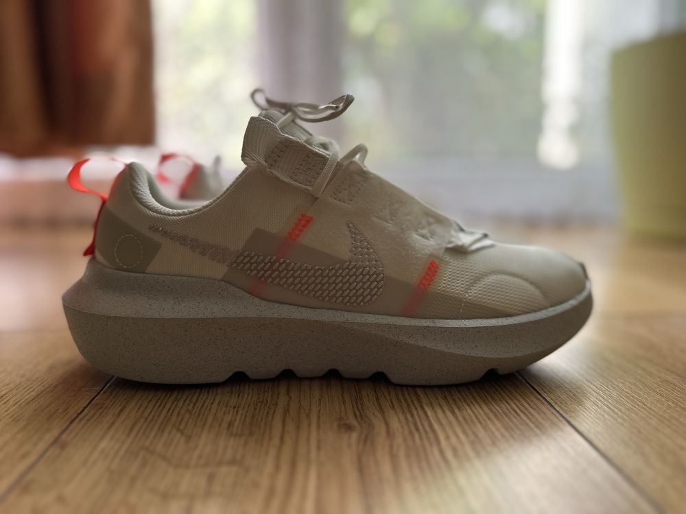 Дамски маратонки Nike 38 оригинални