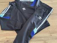 Детски комплект Adidas 2-3 год, 98 р-р