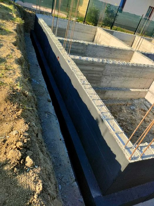 Diriginte de santier Iași, diriginte santier Iași