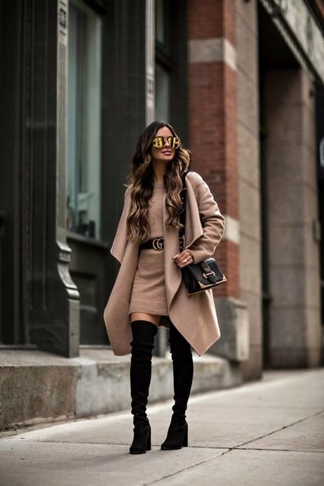 Продам срочно не дорого