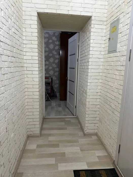 Сдам евро квартиру на Бешагач хумо арена