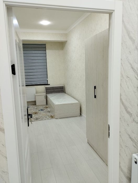 Аренда 3х комн Яшнабадский район