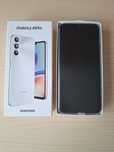 Samsung Galaxy A05s