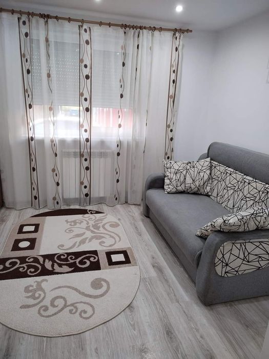 Garsonieră de vânzare