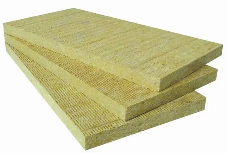 Базальтовая каменная вата PETRAWOOL завод оптом доставка есть