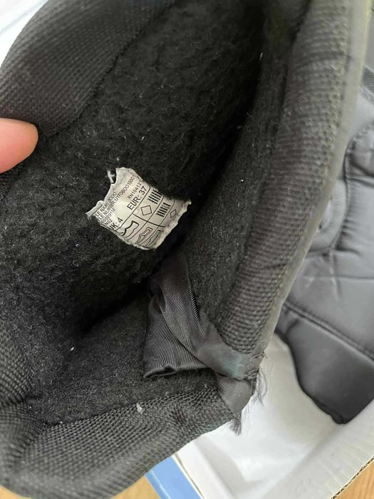 Непромокаеми ботуши TRESPASS унисекс