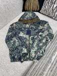 Geaca Louis Vuitton Premium