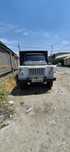 Gaz 53 B sotiladi  4 500 $