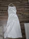 Rochie cununie civila mireasa
