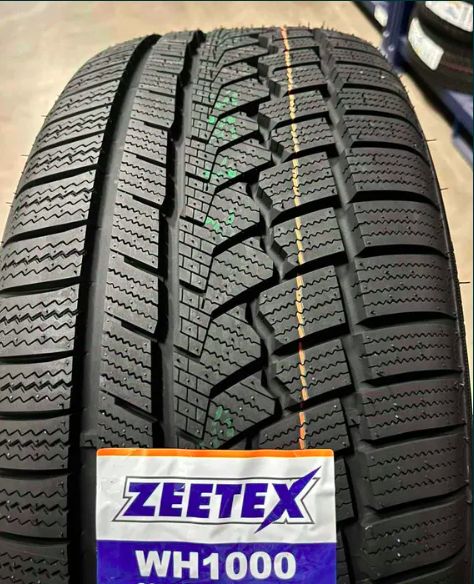 Зимни гуми ZEETEX 235/50/17 245/45/17 225/45/19 255/35/19