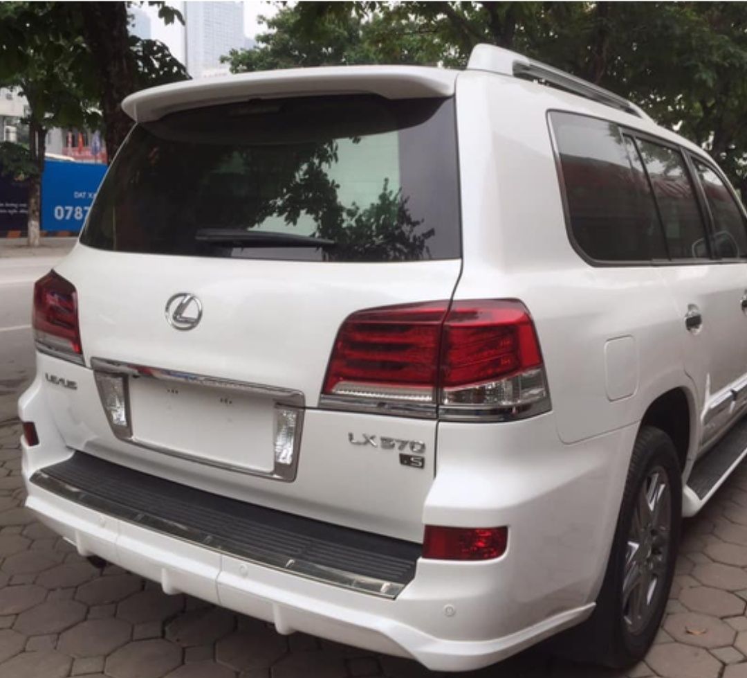 Авторазбор Land Cruiser Prado 120 150 Lexus LX 470 570 RX 330 350