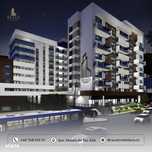 Apartament 2 camere decomandat clasic,ARCU-GARA, cel mai vandut model!