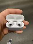 Airpods 3 в много добро състояние