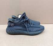 Обувки Adidas Yeezy Boost 350 V2 Black Non Reflective
