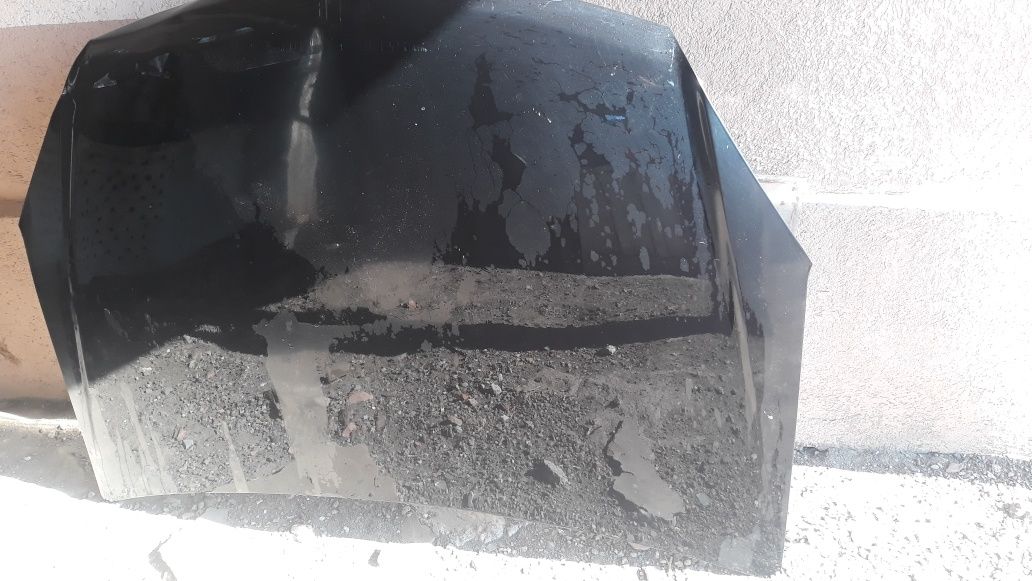 Опел astra H 2006