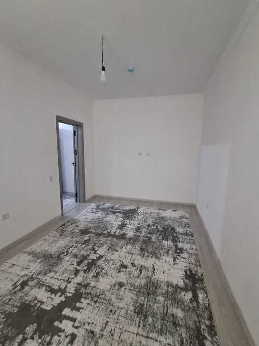 СРОЧНО аренда к-ра сергели янги дархон оила 1/3/16