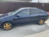 De vanzare nissan primera